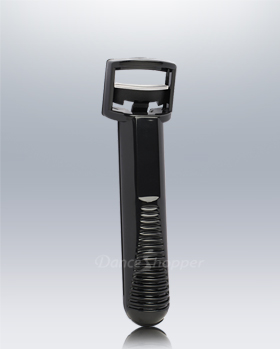 Kryolan Eyelash Curler 9310