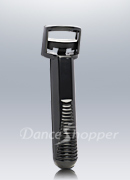 Kryolan Eyelash Curler 9310