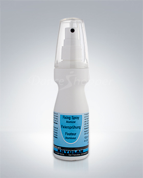 Kryolan Fixing Spray