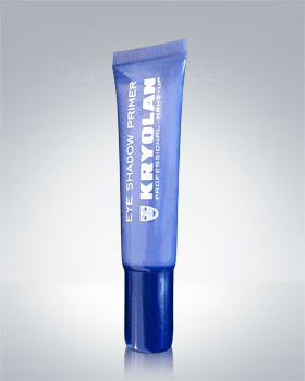 Kryolan Eye Shadow Primer 9096