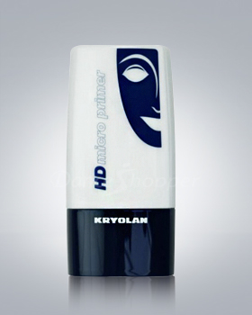 Kryolan HD Micro Primer 19098 - Permanent Cosmetics