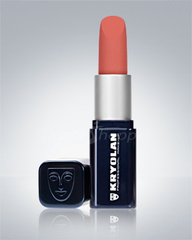 Kryolan Lipstick Matt 9030
