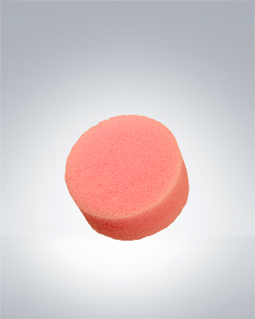 Dermacolor Camouflage Application Sponge 71450