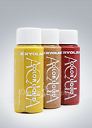 Kryolan Aquacolor Liquid