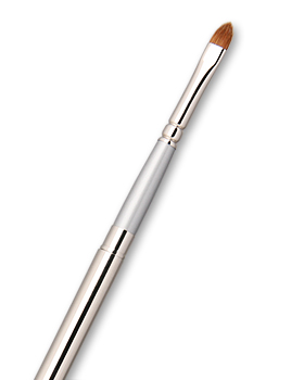 Kryolan Beauty Lip Brush 3022