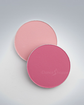Dermacolor Light Blusher Single Refill 70525