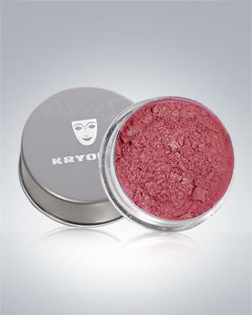Kryolan Body Make-up Powder 5153