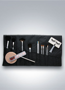 Kryolan Brush Bag BS (empty) 8300