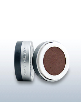 Kryolan Cake Eye Liner 5321
