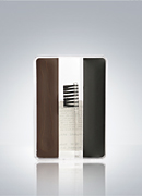Kryolan Cake Mascara Compact 1352