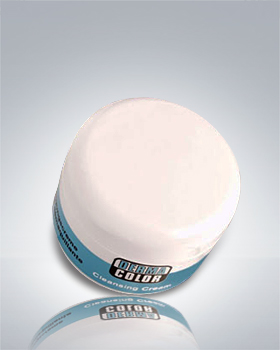 Dermacolor Camouflage Cleansing Cream 75600