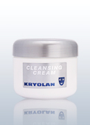 Kryolan Cleansing Cream 9602