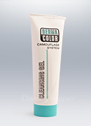 Dermacolor Camouflage Cleansing Gel 75602