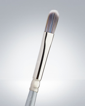 Kryolan Makeup on Tool Make Up Case Books Hair Spray Self Tanning Body Paint Eyelashes