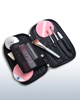 Kryolan Makeup on Kryolan Cosmetic Set  Empty  8306   Permanent Cosmetics