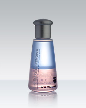 Kryolan Eye Make-up Remover 1671