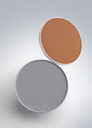 Dermacolor Light Eye Shadow Single Refill 70535