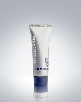 Kryolan Eye Shadow Base 9095