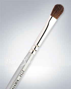 Kryolan Eye Shadow Brush 1734