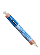 Kryolan Eyebrow Plastic 1420