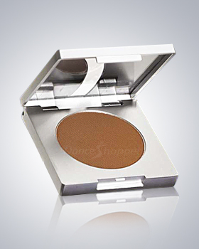 Kryolan Eyebrow Powder 5351