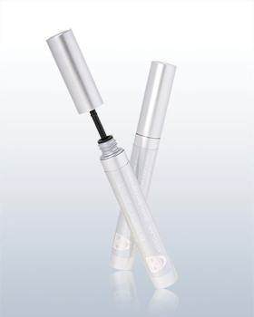 Kryolan Eyebrow Styling Gel 1355