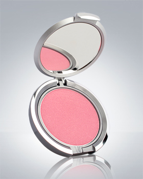 Glow Cosmetics