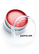 Kryolan Glamour Lip 9020