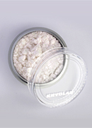 Kryolan Glamour Sparks 5751