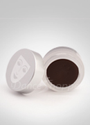Kryolan High Definition Cream Liner 19321