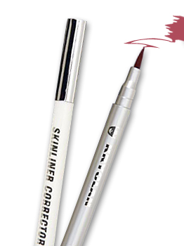 Kryolan High Definition Skinliner 19090