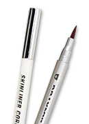 Kryolan High Definition Skinliner 19090