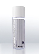 Kryolan Hydro Oil Make-up Remover 1612