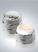 Kryolan Invisible Matt Plus SPF