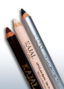 Kryolan Kajal Pencil 1092