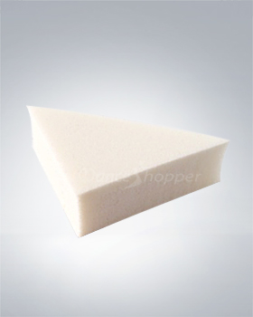 Kryolan Latex Foam Sponge 1449