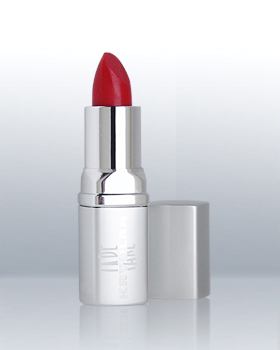 Kryolan Lip Care Balsam 10001