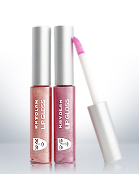 Kryolan Lip Gloss 5215