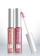 Kryolan Lip Gloss 5215