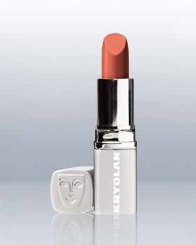 Kryolan Lipstick Fashion 1212 LF