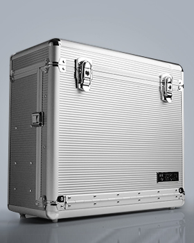 Dance Makeup on Kryolan Makeup Artist S Work Kit 7802   Permanent Cosmetics