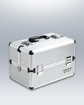 Kryolan Makeup Case 7808