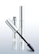 Kryolan Mascara Color Intensifier 1353