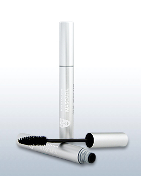 Kryolan Mascara Long Lash 1358