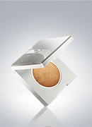 Kryolan Metallique 5010