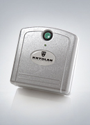 Kryolan Micro Airbrush Compressor XP321 19920