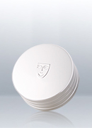 Kryolan Micro Silk Powder (SPF 9) 19700