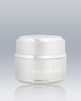 Kryolan Moisturizer Day Cream 10011