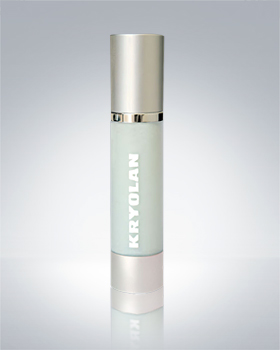 Kryolan Moisturizing Gel 10015