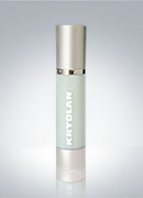 Kryolan Moisturizing Gel 10015